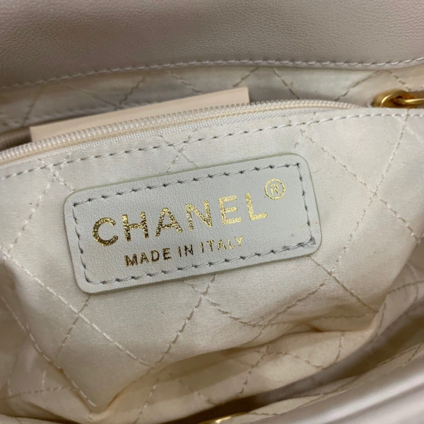 EasyMatch CHANEL FLAP BAG 667 - Image 10