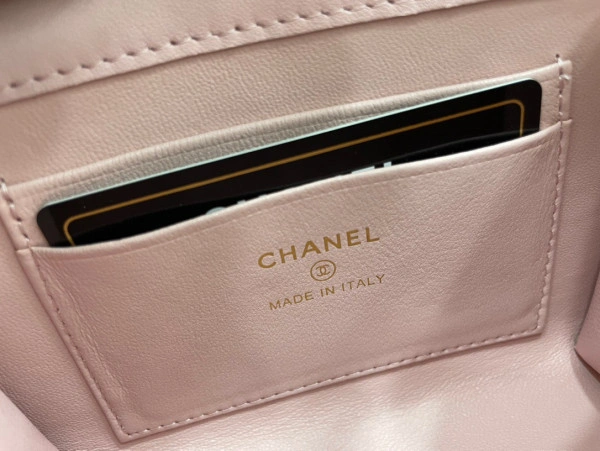 TopPick CHANEL CHANELUTCH WITH CHAIN 979 - Image 9