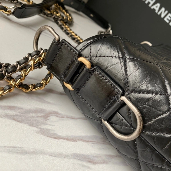 EasyMatch CHANEL GABRIELLE 871 - Image 6