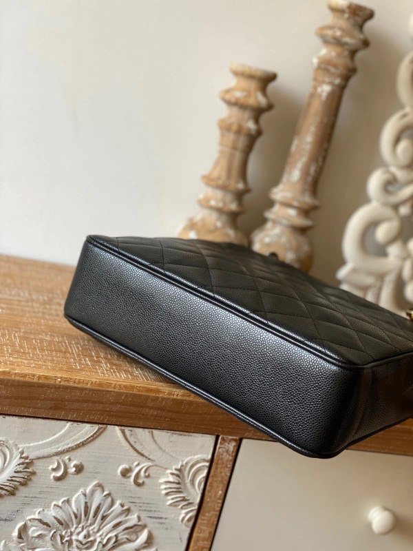 HighQuality CHANEL VINTAGE TOTE 1149 - Image 7