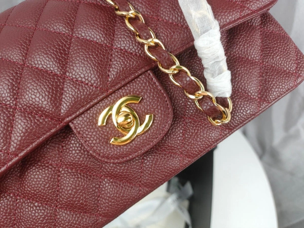 ModernLook CHANEL CHANELASSIC HANDBAG 638 - Image 7