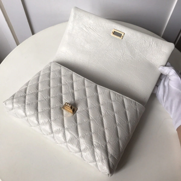 SmartChoice CHANEL CHANELUTCH 1810 - Image 9