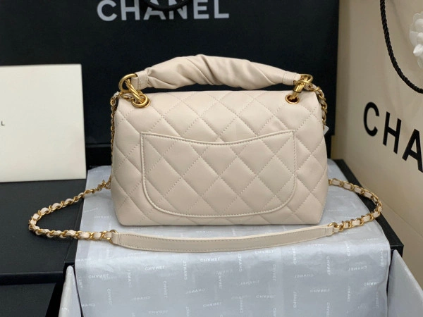 EasyMatch CHANEL FLAP BAG 667 - Image 6