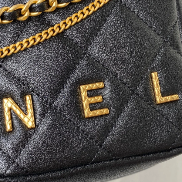 ModernLook CHANEL camera bag 1664 - Image 7