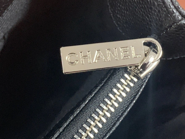 CHANEL TOTE BAG WellDesigned 1173 - Image 10