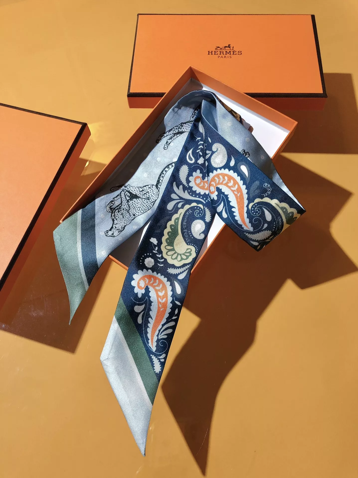 Affordable 7741 Hermes Silk Scarf