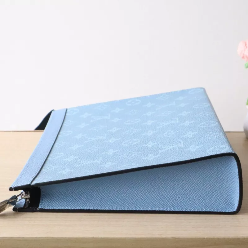 AllSeason 401 Louis Vuitton AAA Quality Wallets - Image 6