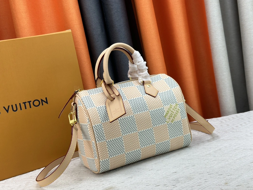 BestValue 143 Louis Vuitton AAA Quality Handbags For Women