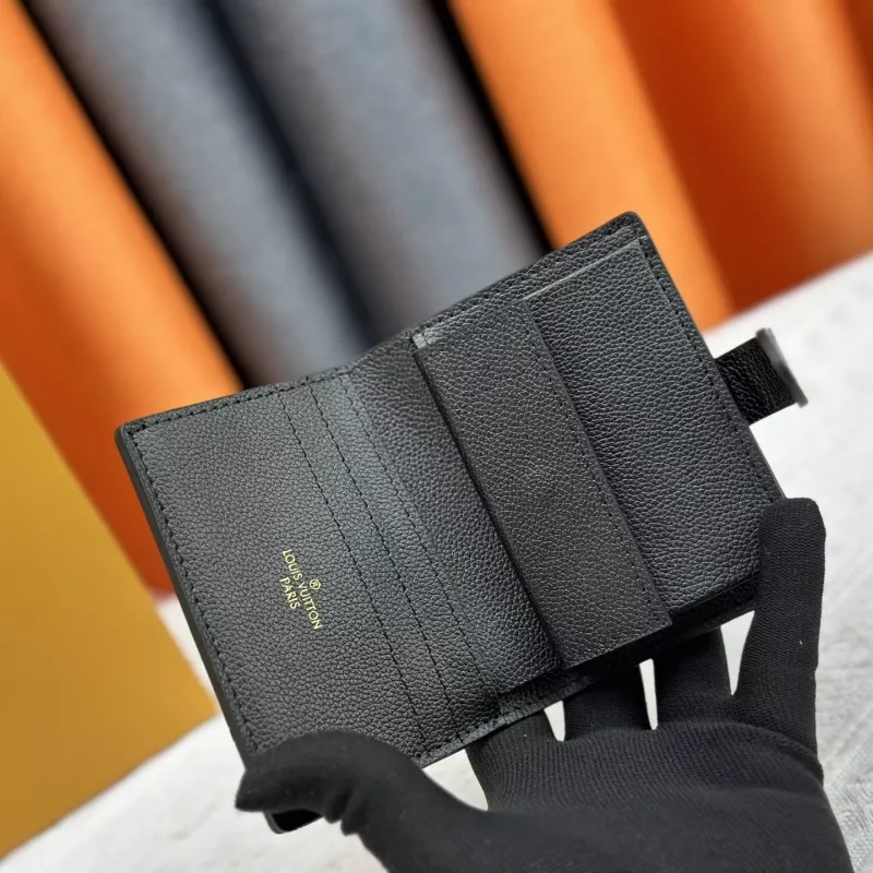 BestValue 2827 Louis Vuitton LV Card Case - Image 6