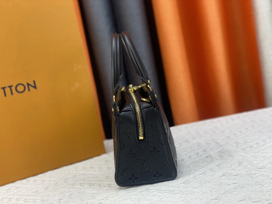 BestValue 3905 Louis Vuitton AAA Quality Handbags For Women - Image 3