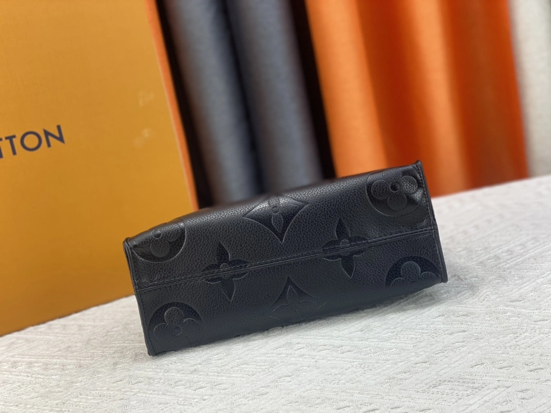 BestValue 3905 Louis Vuitton AAA Quality Handbags For Women - Image 4