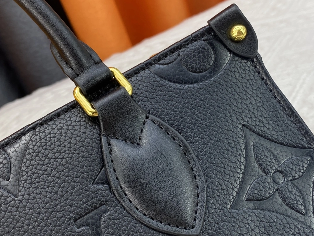 BestValue 3905 Louis Vuitton AAA Quality Handbags For Women - Image 6