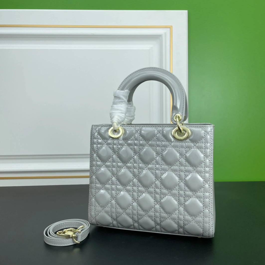 BestValue 430 Christian Dior AAA Quality Handbags For Women