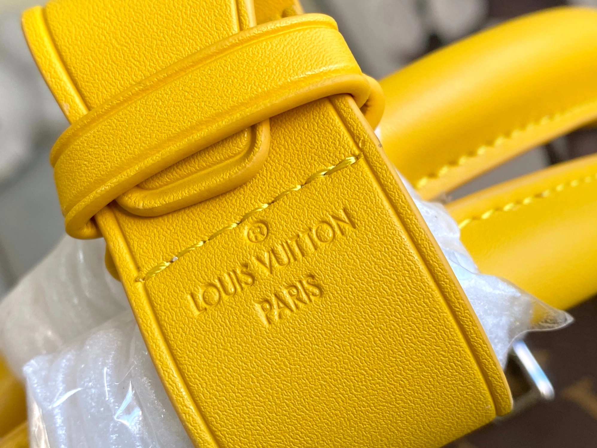 BestValue 6805 Louis Vuitton Travel Bags - Image 6