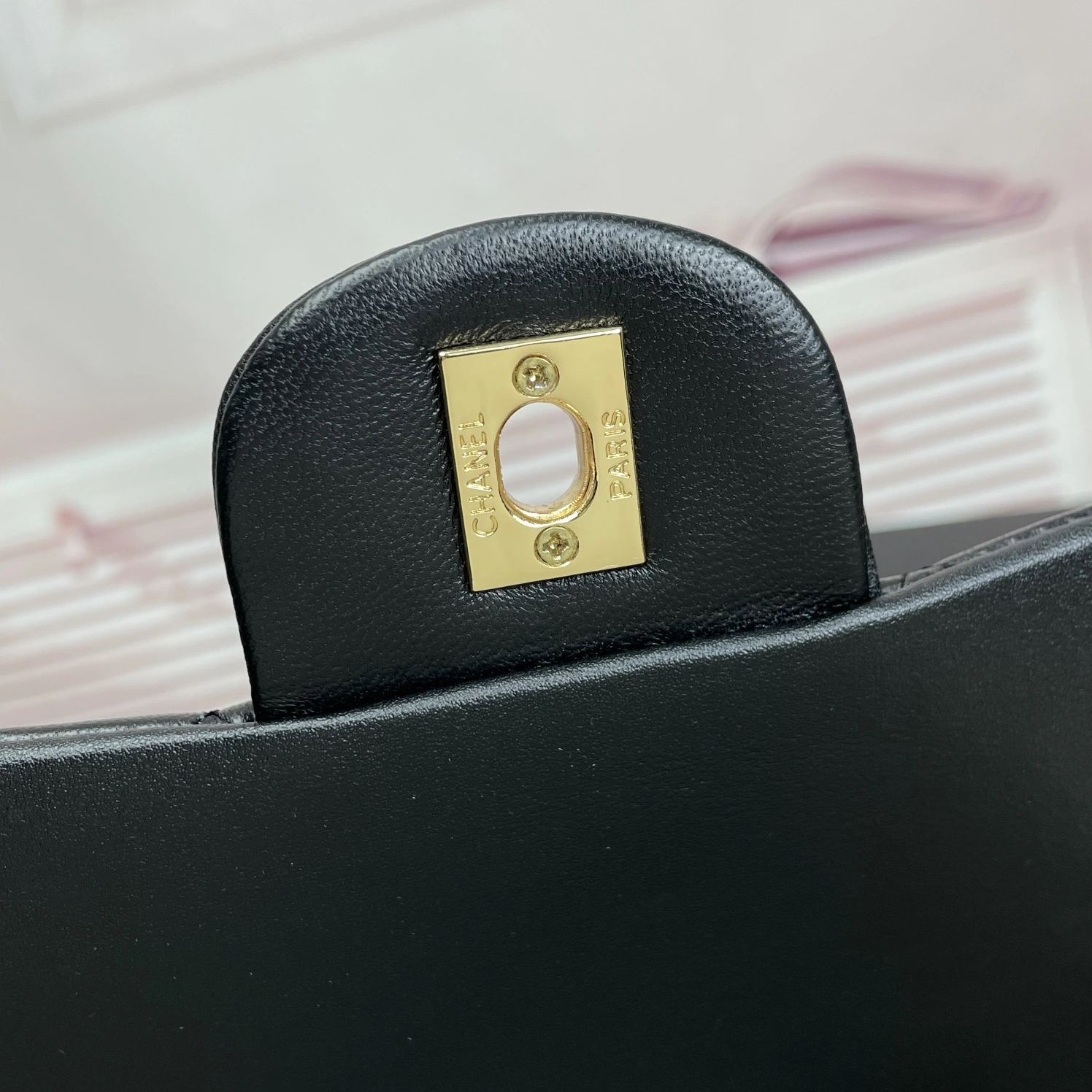 Chanel AAA Quality Backpacks For Women EasyMatch 9846 - Image 6