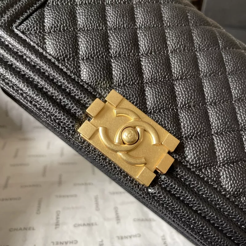 Chanel AAA Quality Messenger Bags For Women Fashionable 7424 - Image 5