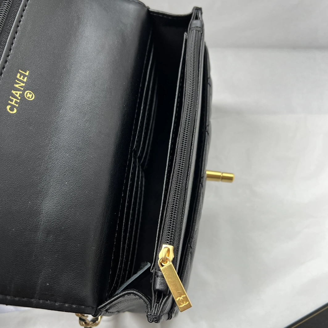 Chanel AAA Quality Messenger Bags For Women SportInspired 8775 - Image 7