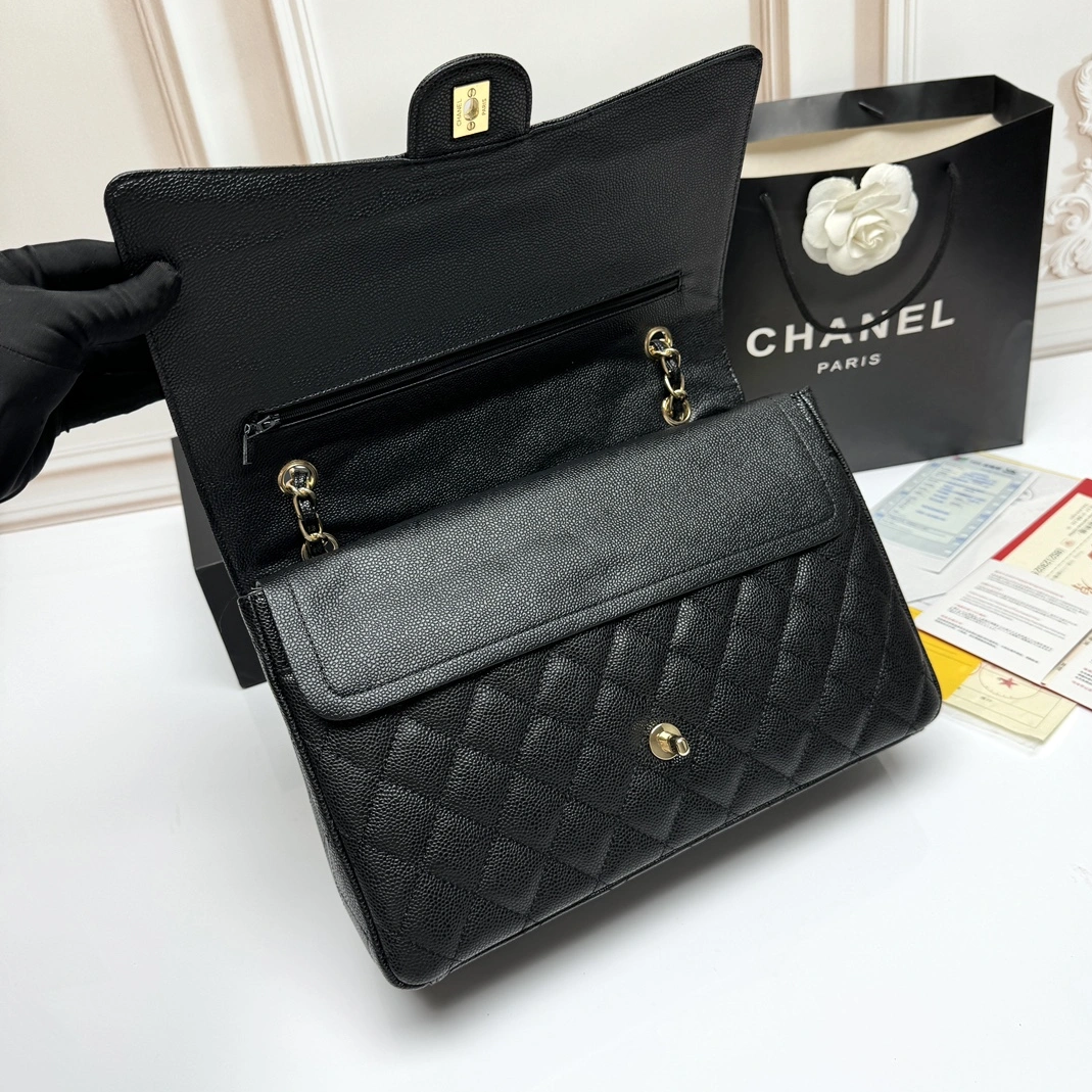 Chanel AAA Quality Shoulder Bags For Women Affordable 5563 - Image 6