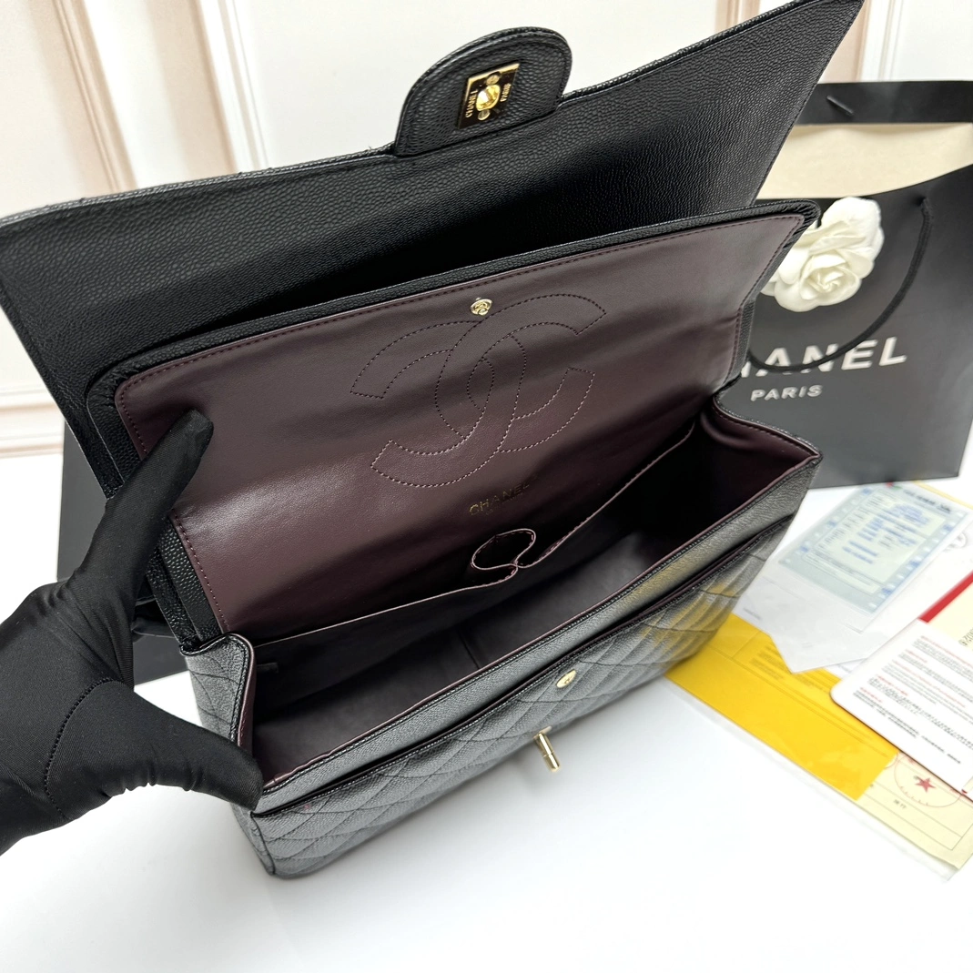 Chanel AAA Quality Shoulder Bags For Women Affordable 5563 - Image 8