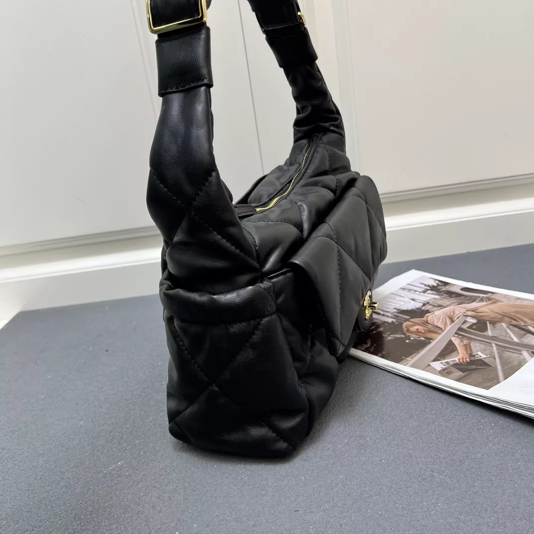 Chanel AAA Quality Shoulder Bags For Women DailyWear 6825 - Image 5