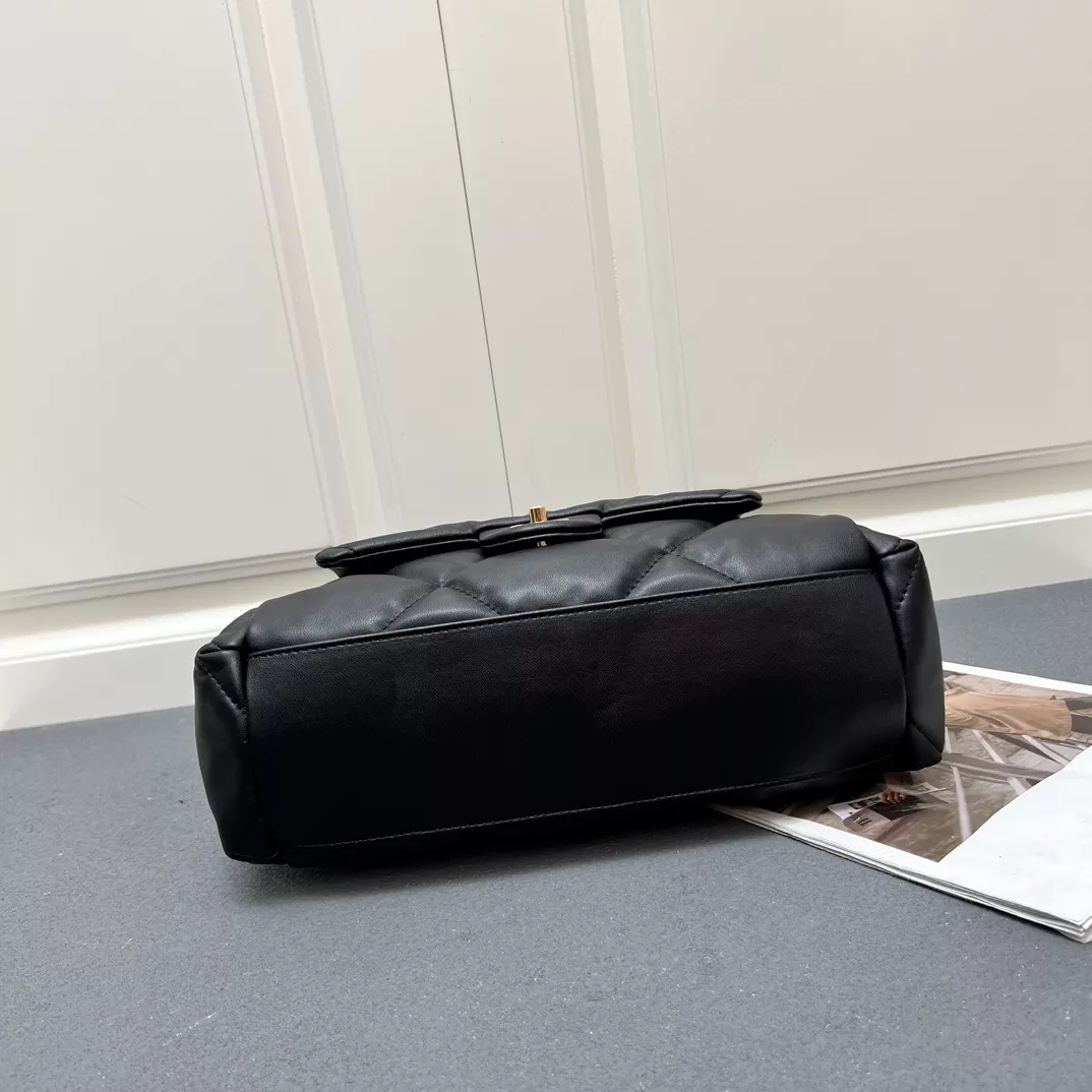 Chanel AAA Quality Shoulder Bags For Women DailyWear 6825 - Image 6