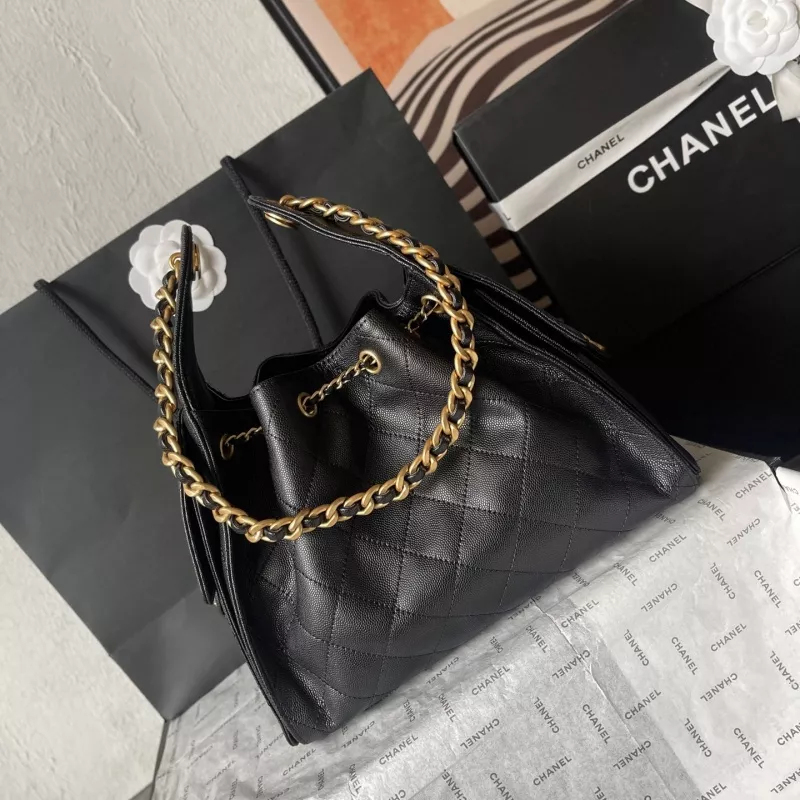 Chanel AAA Quality Shoulder Bags For Women Efficient 5477 - Image 4