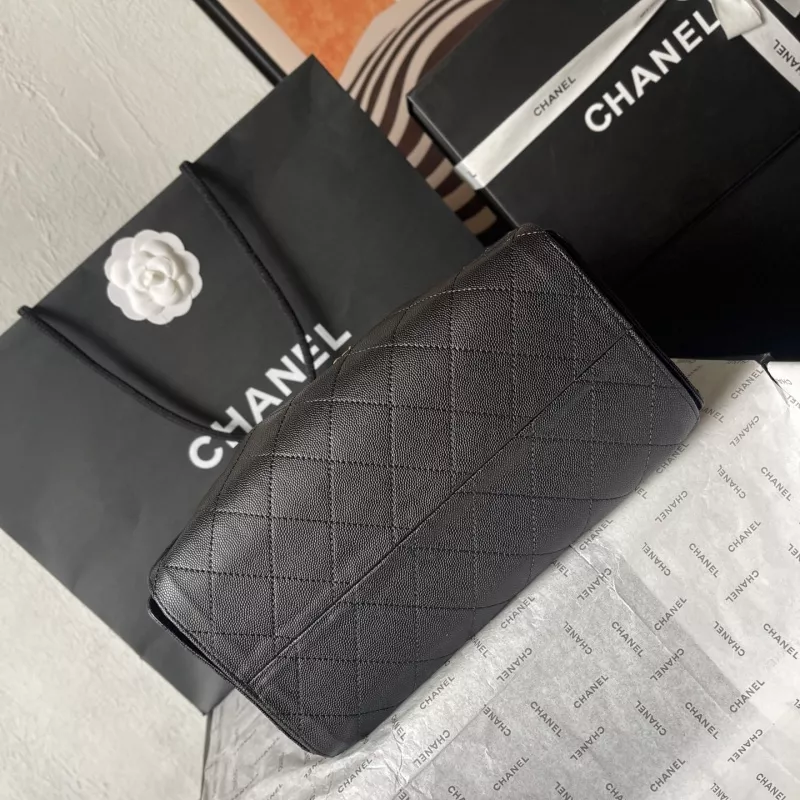 Chanel AAA Quality Shoulder Bags For Women Efficient 5477 - Image 5