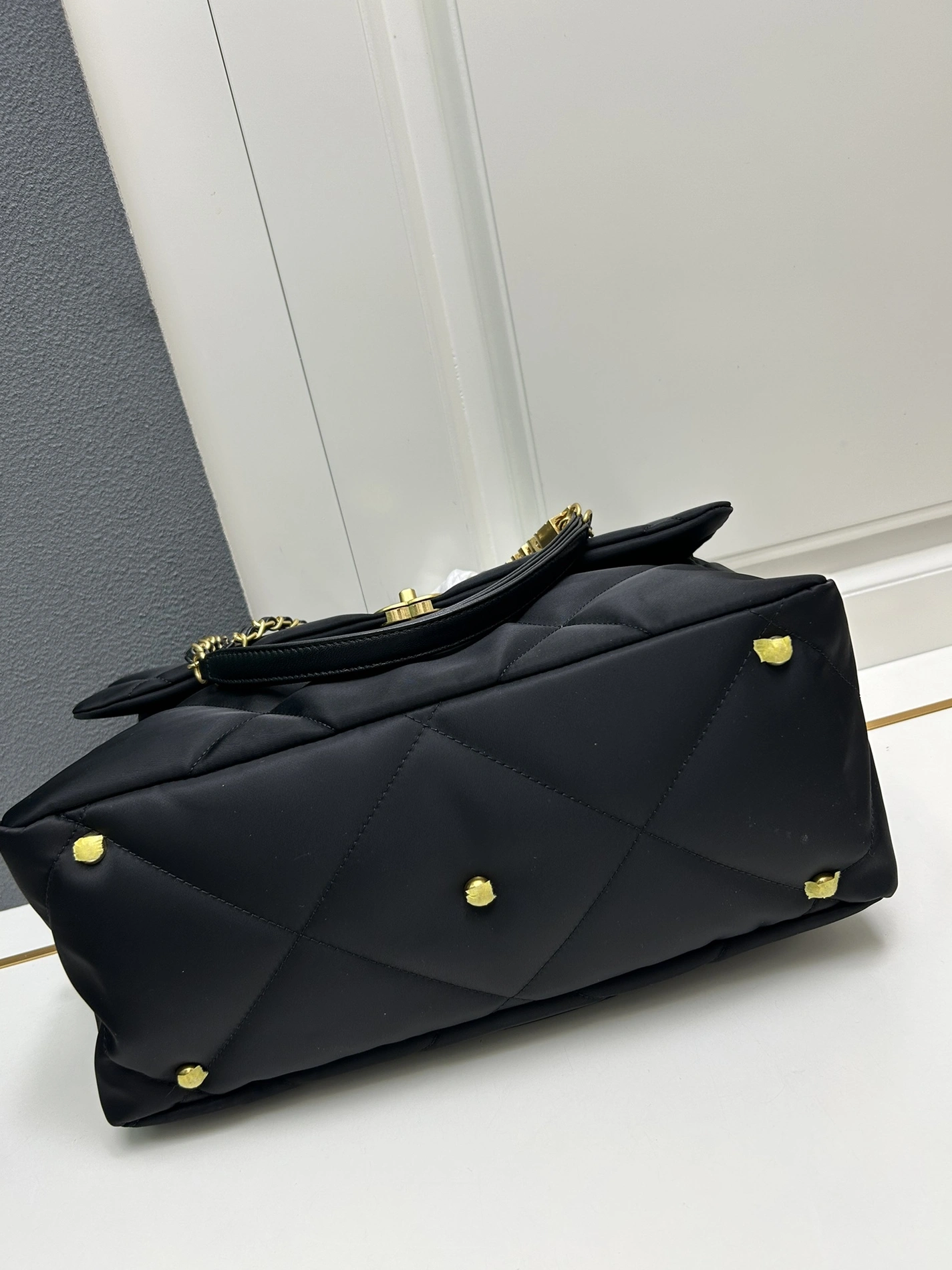 Chanel AAA Quality Shoulder Bags For Women Practical 7972 - Image 7