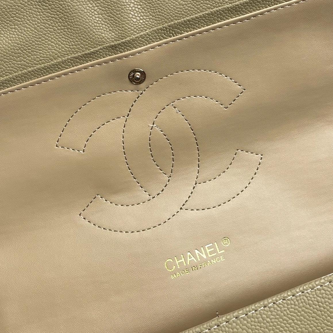 Chanel AAA Quality Shoulder Bags For Women SportInspired 2206 - Image 7