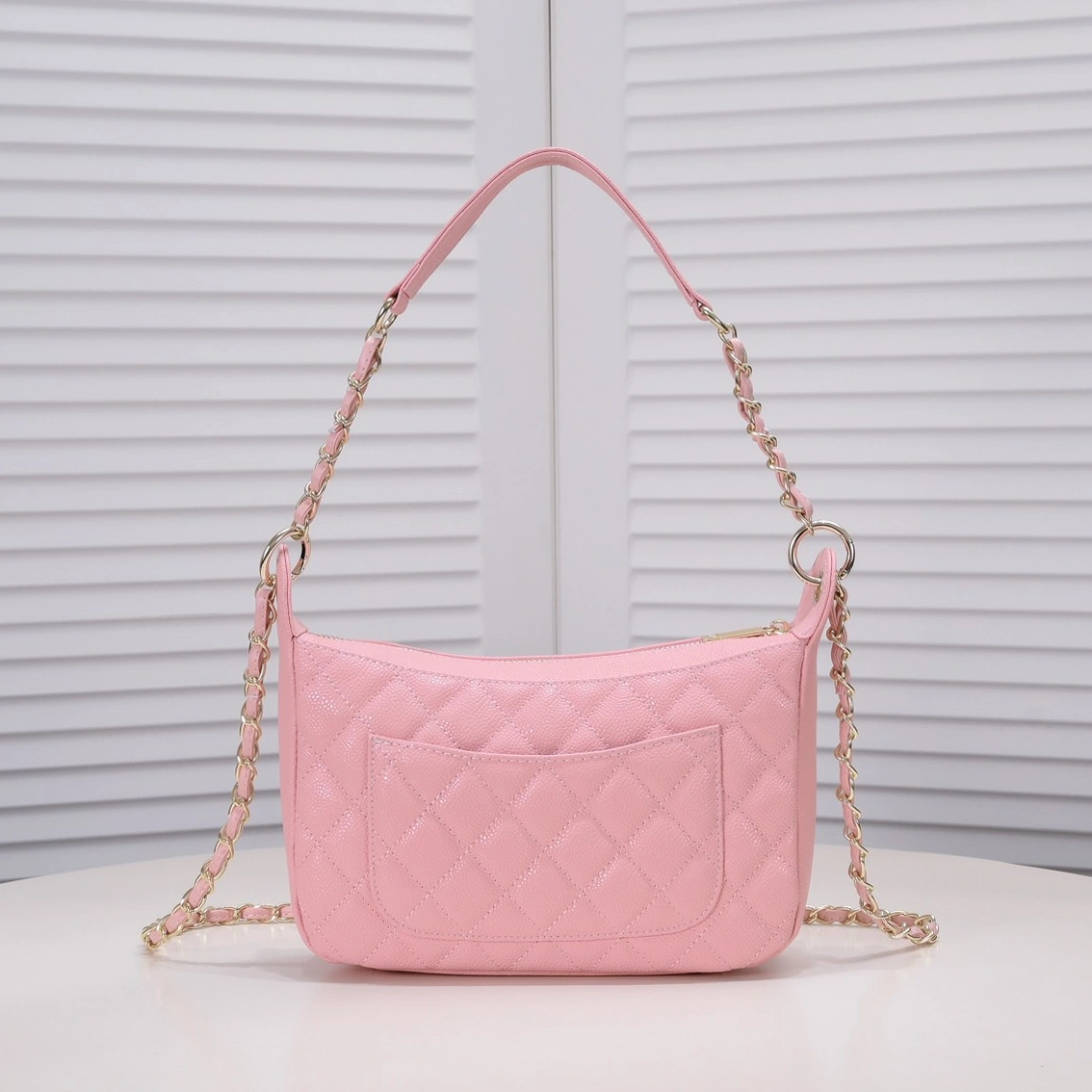 Chanel AAA Quality Shoulder Bags For Women Timeless 7707 - Image 3