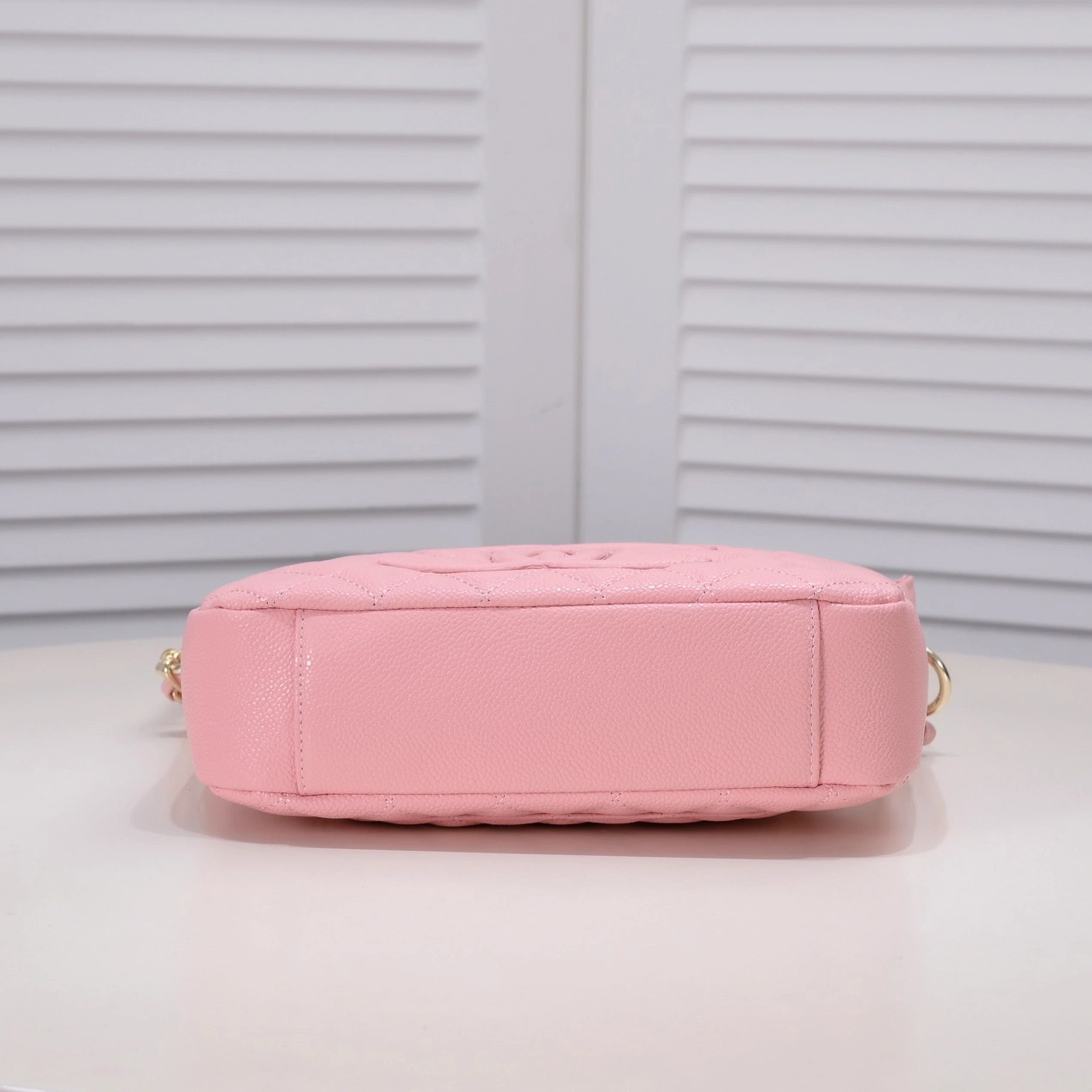 Chanel AAA Quality Shoulder Bags For Women Timeless 7707 - Image 4