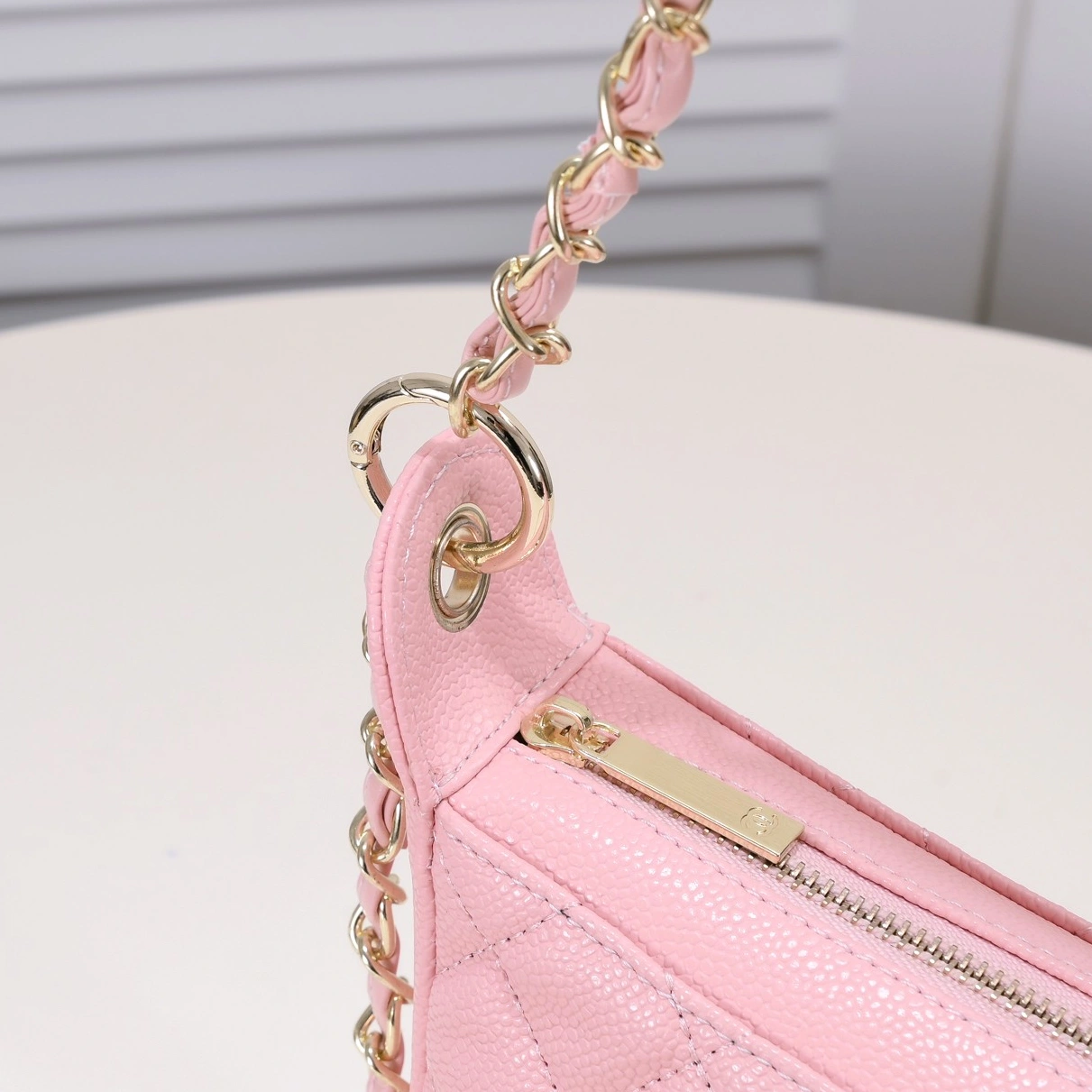 Chanel AAA Quality Shoulder Bags For Women Timeless 7707 - Image 7