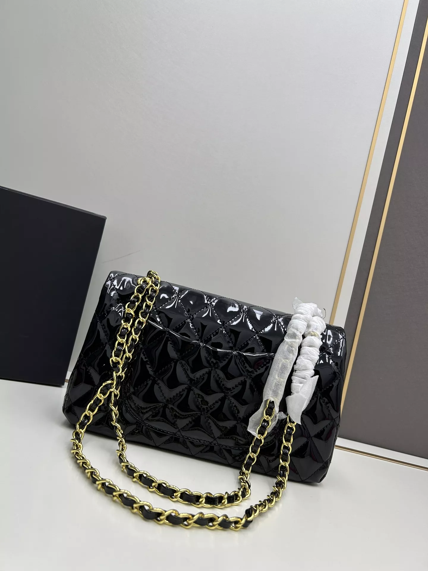 Chanel AAA Quality Shoulder Bags For Women Trendsetting 5167 - Image 3