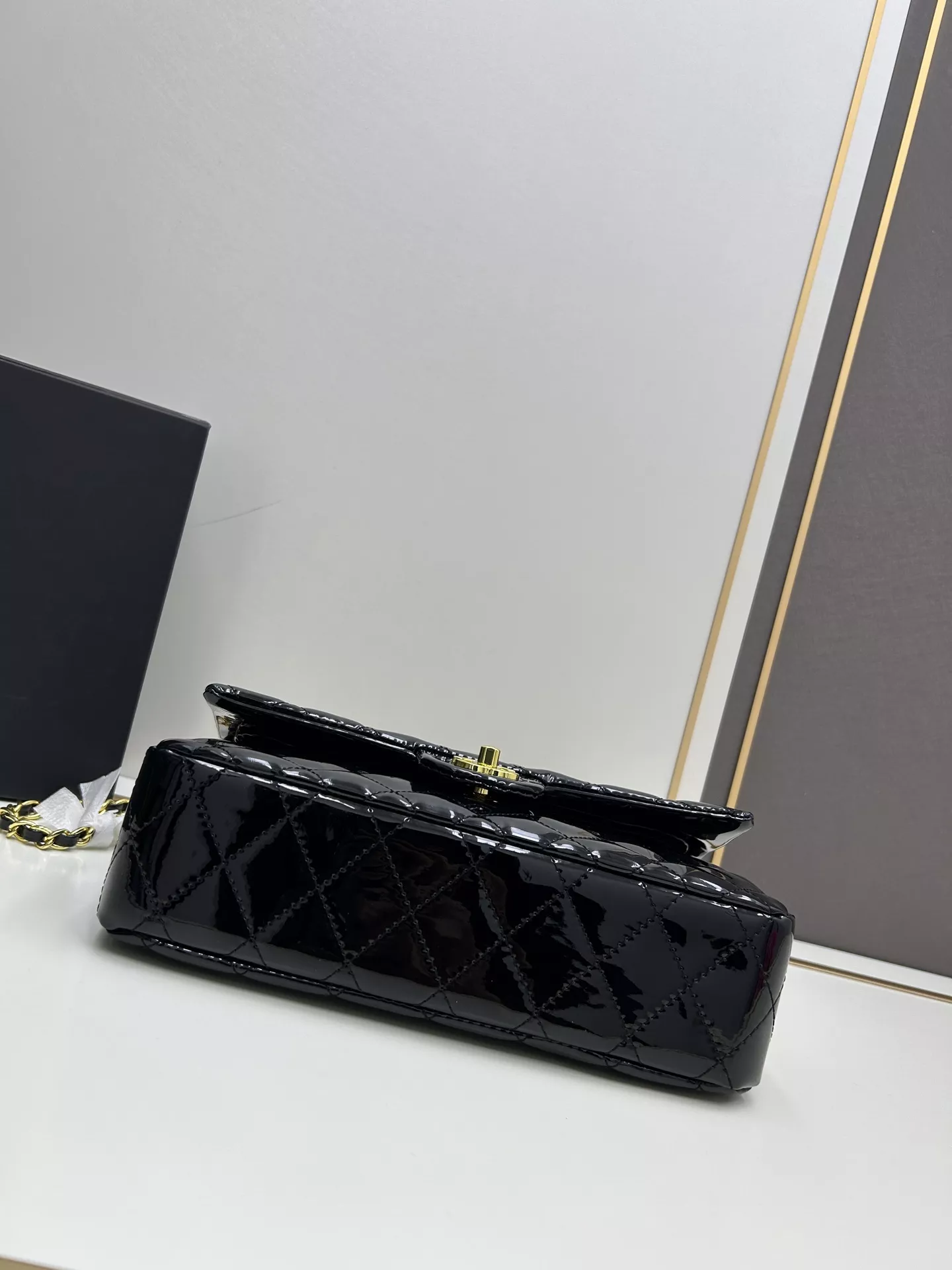 Chanel AAA Quality Shoulder Bags For Women Trendsetting 5167 - Image 5