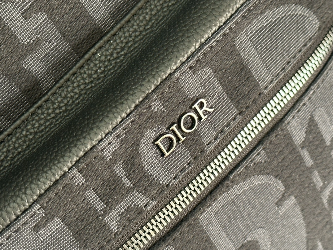 Christian Dior AAA Man Backpacks EasyMatch 4792 - Image 4