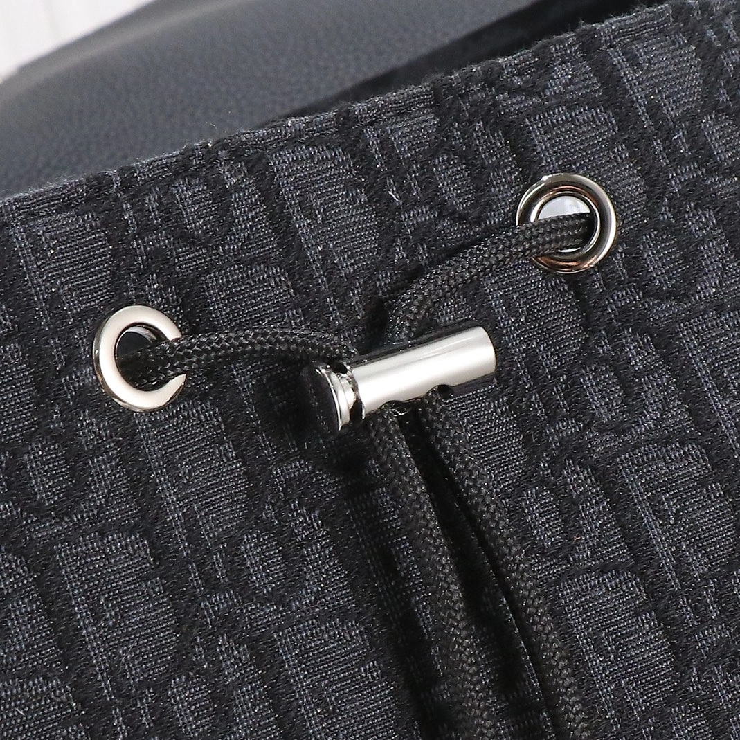 Christian Dior AAA Man Backpacks StreetReady 8260 - Image 5