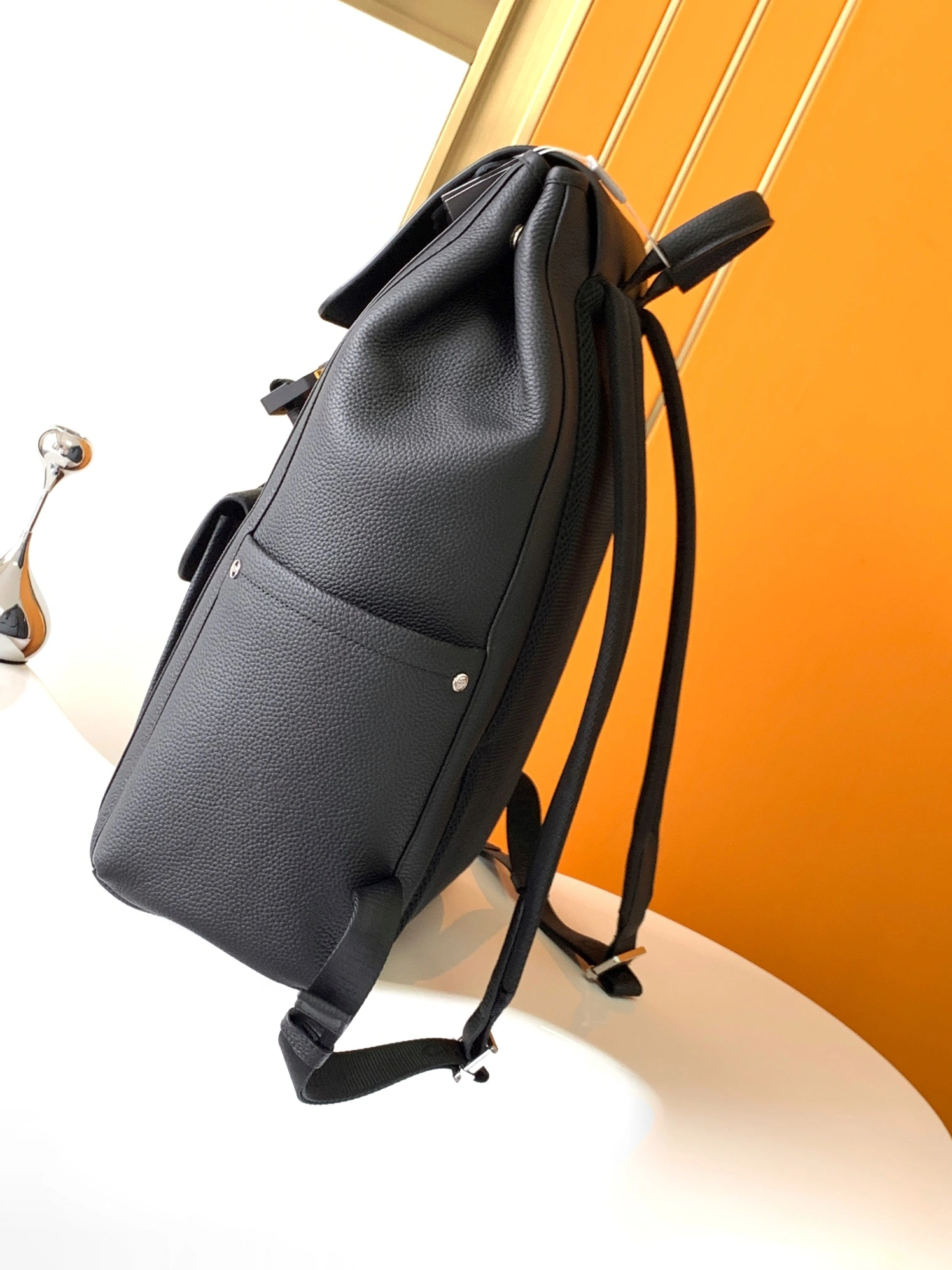 Christian Dior AAA Man Backpacks TopPick 257