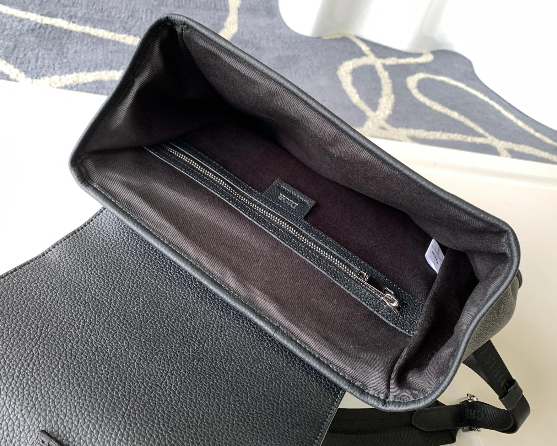 Christian Dior AAA Man Backpacks TopPick 257 - Image 7