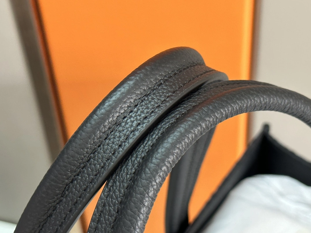 Christian Dior AAA Man Handbags GoAnywhere 2833 - Image 6