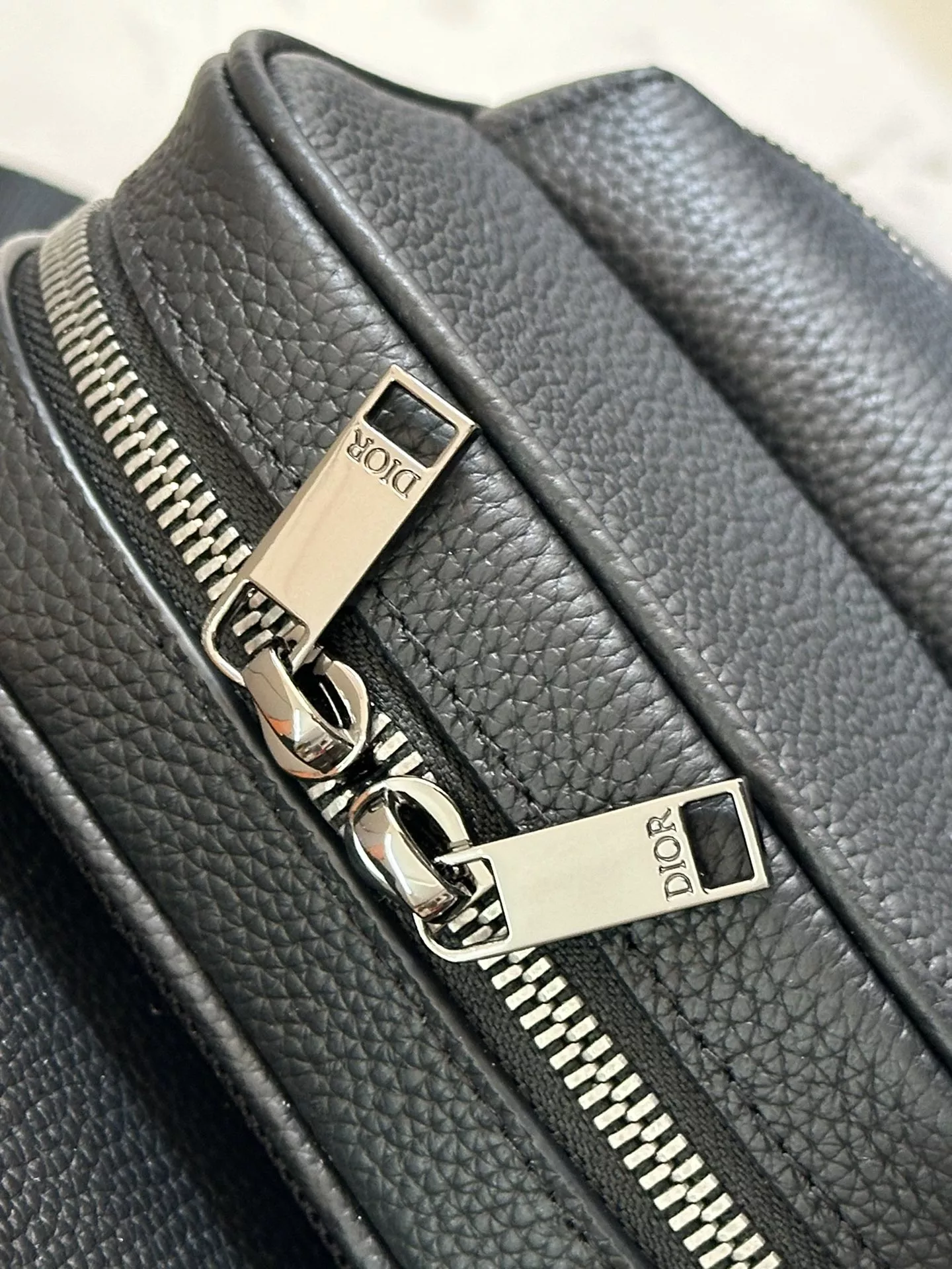 Christian Dior AAA Man Messenger Bags Classic 5114 - Image 5