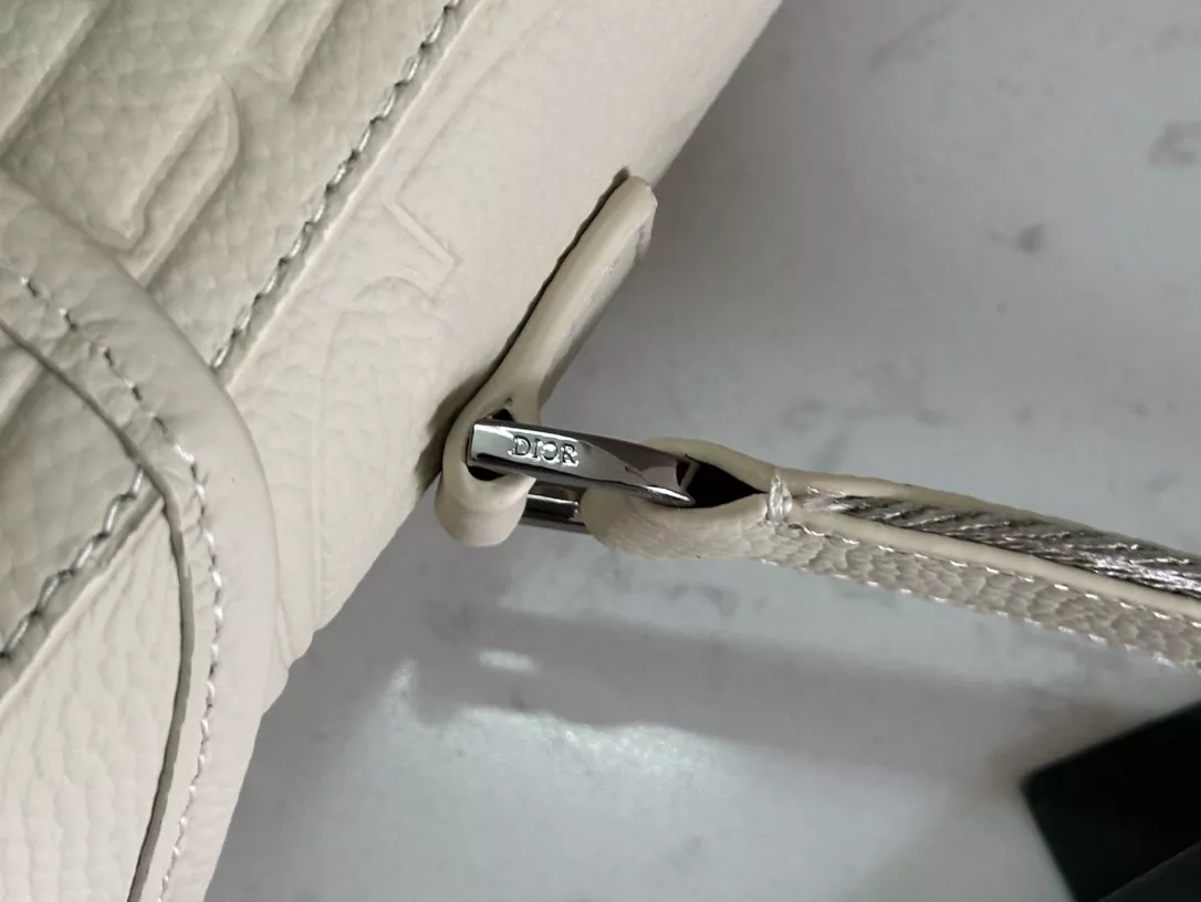 Christian Dior AAA Man Messenger Bags Durable 7962 - Image 6