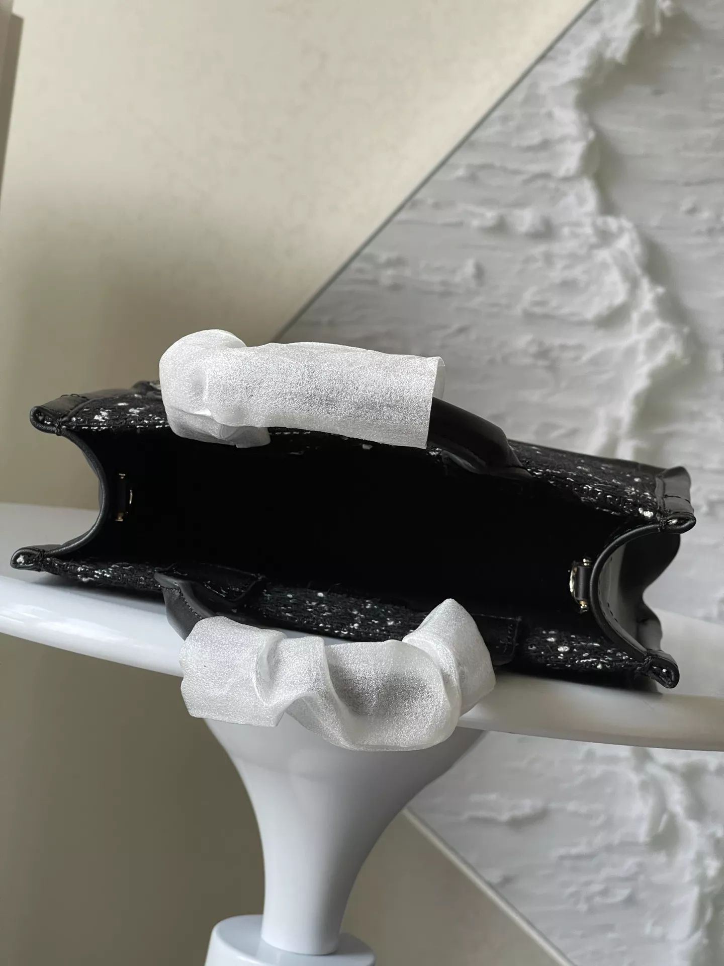 Christian Dior AAA Quality Handbags For Women Comfortable 2027 - Image 8