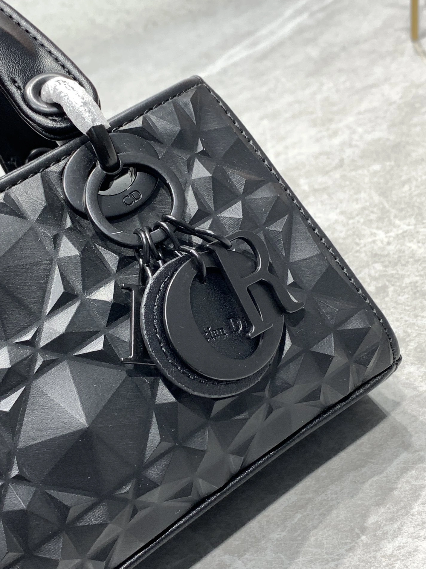 Christian Dior AAA Quality Handbags For Women DailyWear 7467 - Image 3