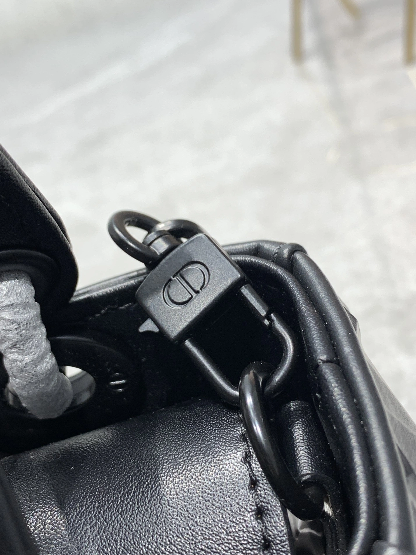 Christian Dior AAA Quality Handbags For Women DailyWear 7467 - Image 4