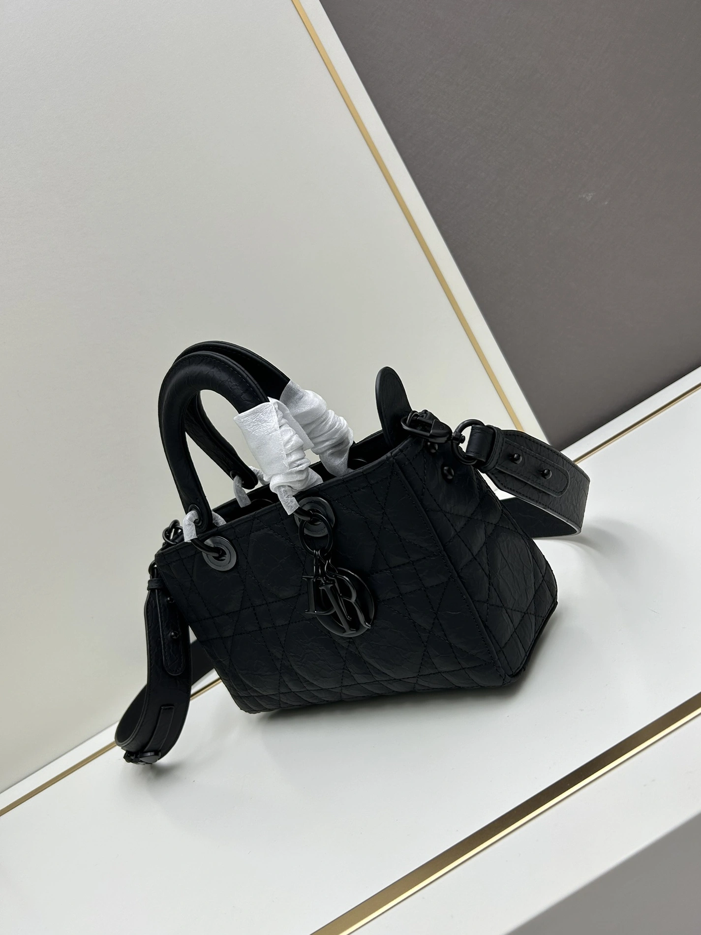 Christian Dior AAA Quality Handbags For Women GoAnywhere 5269