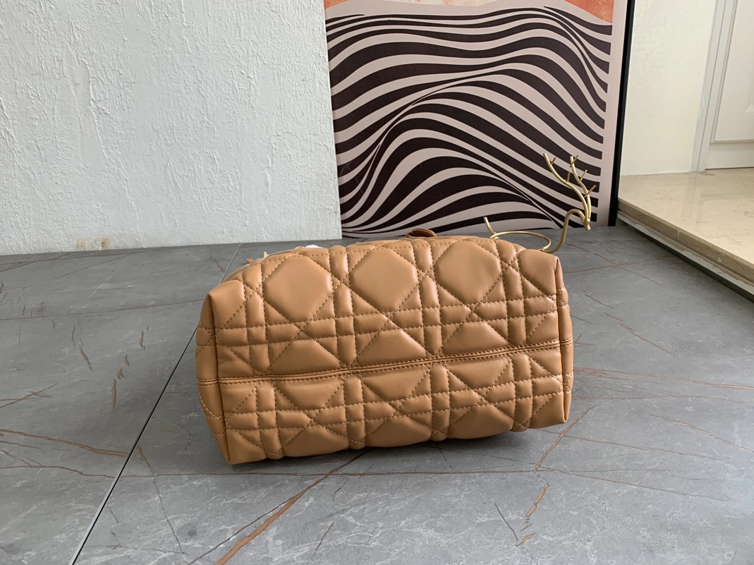 Christian Dior AAA Quality Handbags For Women HighQuality 1213 - Image 7