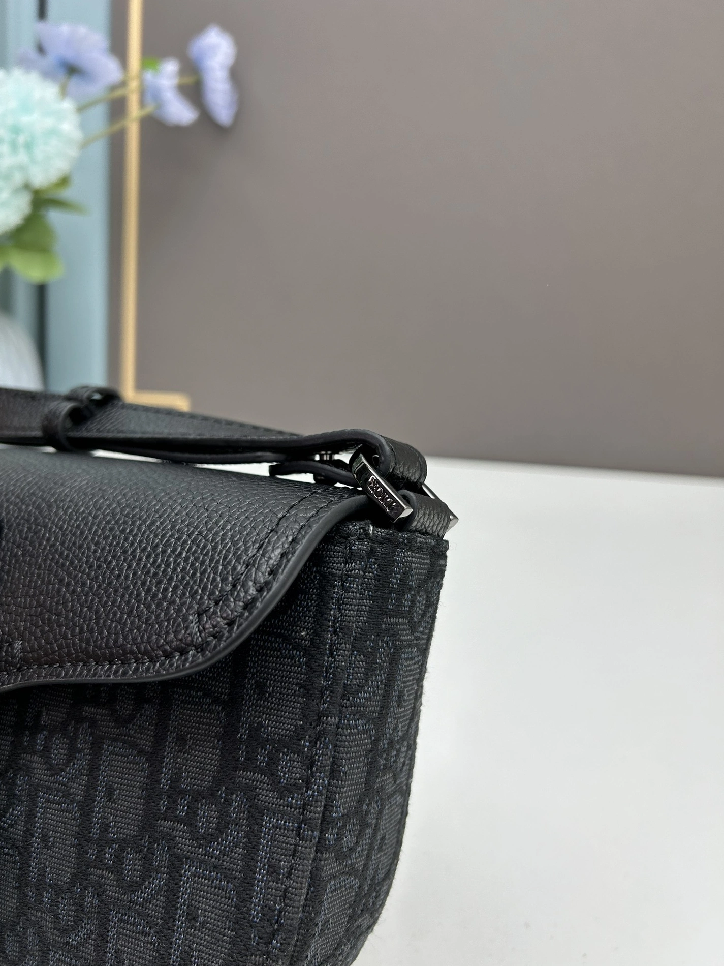 Christian Dior AAA Quality Messenger Bags For Unisex Elegant 2625 - Image 6