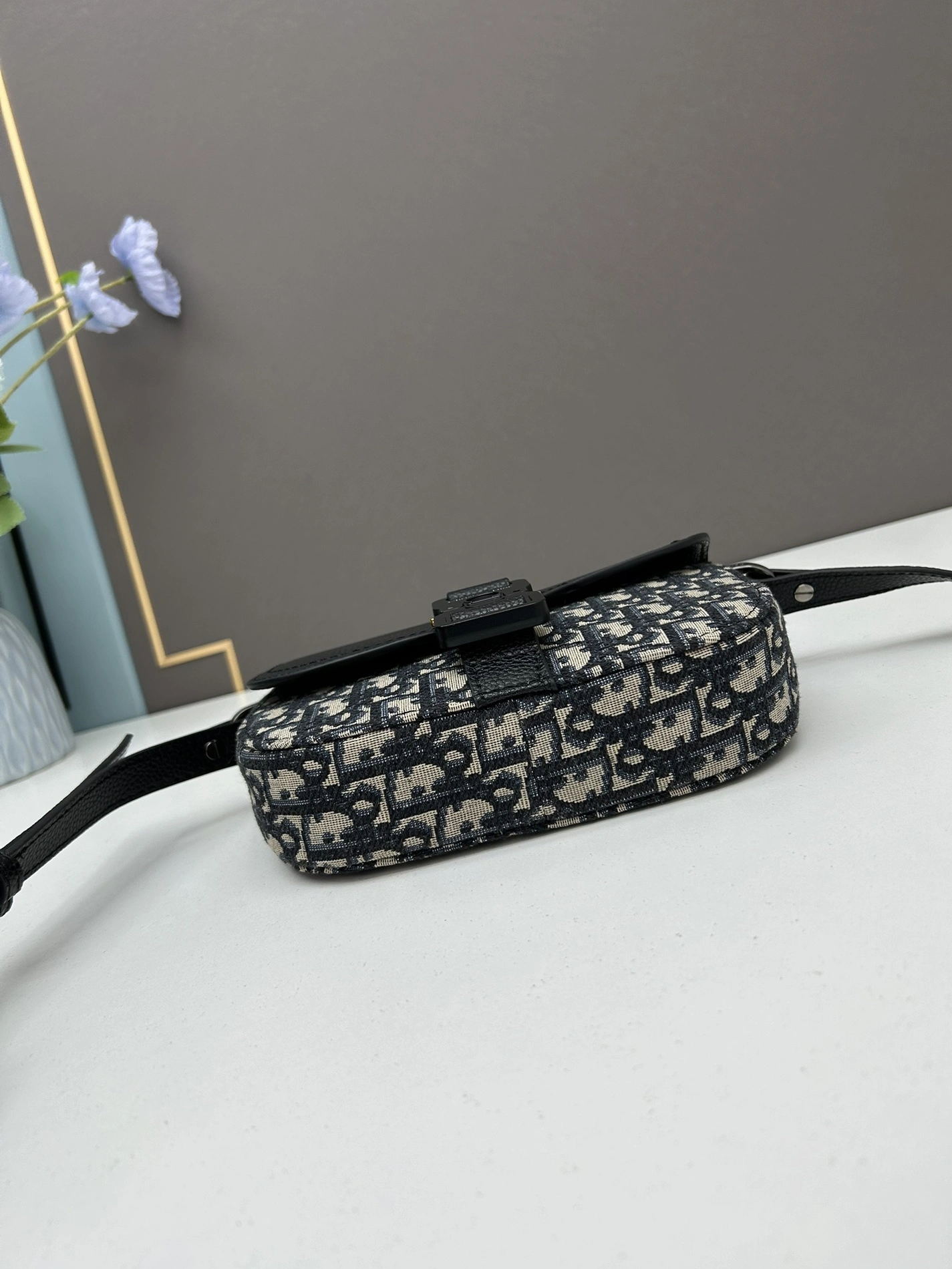 Christian Dior AAA Quality Messenger Bags For Unisex EyeCatching 7947 - Image 5