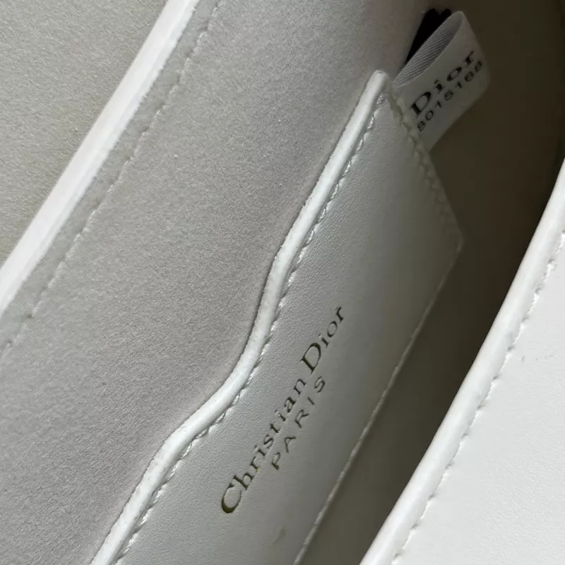 Christian Dior AAA Quality Messenger Bags For Women Durable 1333 - Image 8