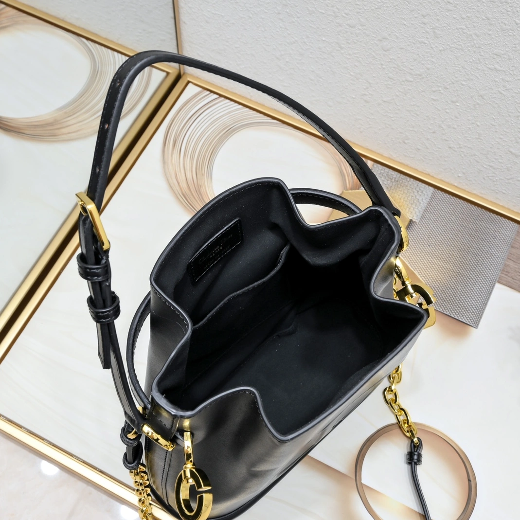 Christian Dior AAA Quality Messenger Bags For Women StreetReady 3906 - Image 7